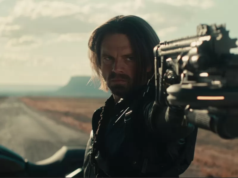 Thunderbolts, Sebastian Stan voleva cancellare questa scena di New Avengers: “Ridicola”