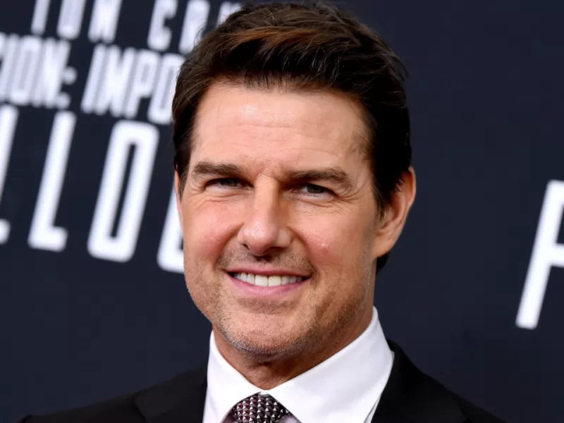Tom Cruise, 3 grandi film d’azione che non sono Mission: Impossible: dove vederli?