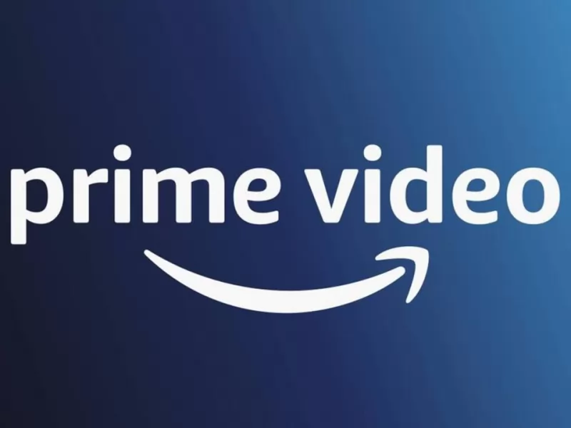 Tre film imperdibili su Prime Video: ecco i titoli da non perdere questa settimana