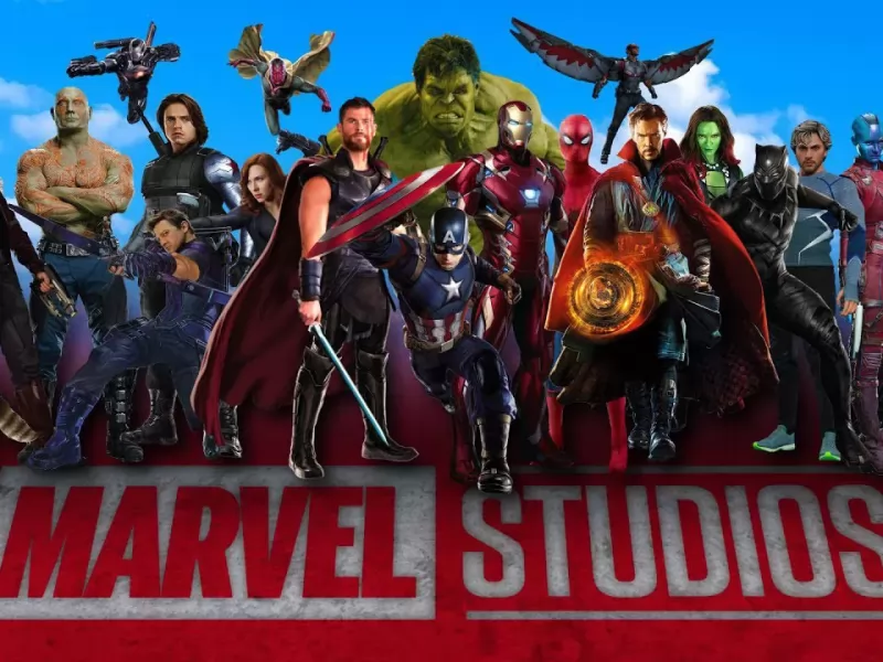 Tutte le saghe del Marvel Cinematic Universe dalla peggiore alla migliore