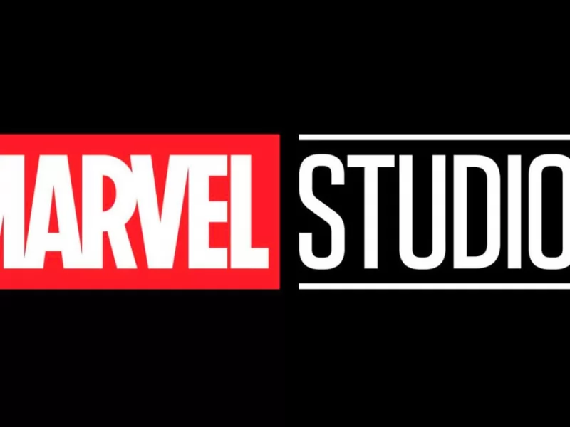 Tutti i sequel Marvel che non sono stati ancora annunciati nel MCU