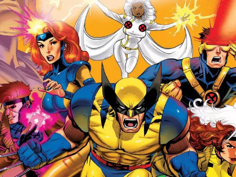 X-Men, 5 fumetti da leggere per capire bene i celebri Mutanti