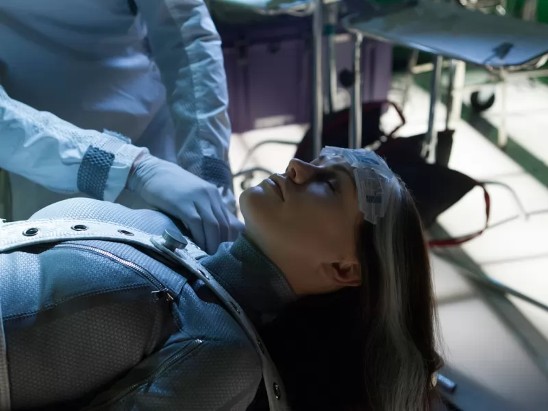 X-Men: Giorni di un futuro passato, 3 cose che non hanno alcun senso nella trama