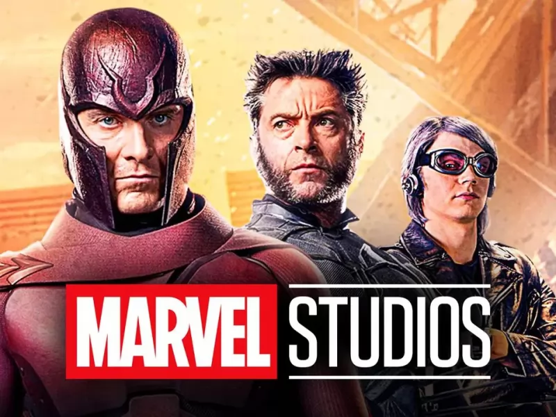 X-Men, il regista di Thunderbolts* è in trattative per il nuovo film sui Mutanti!