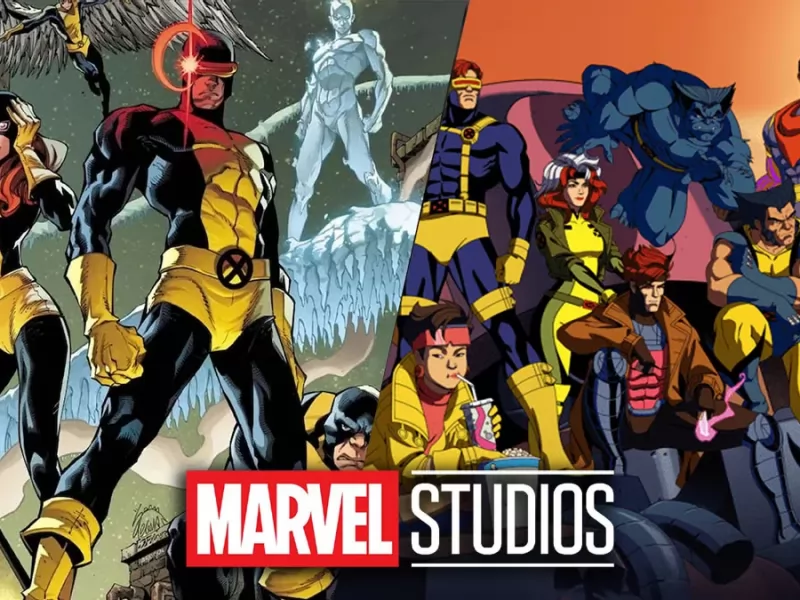 X-Men: svelato il famoso regista che Marvel voleva per il reboot? Report