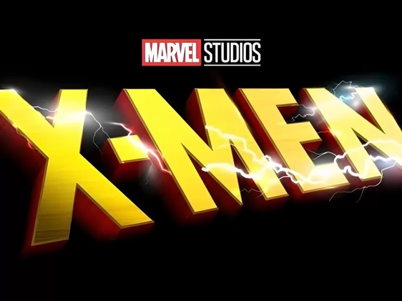 X-Men, trapela il cast del reboot? Lo pubblica l’insider che svelò i Fantastici 4! Rumor