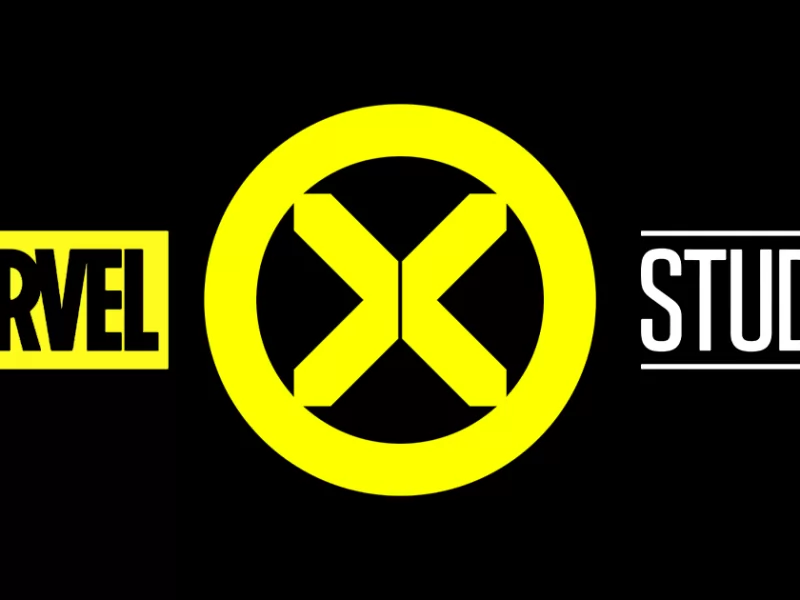 X-Men: già trapelato il titolo di lavorazione? Quali indizi anticipa per il film