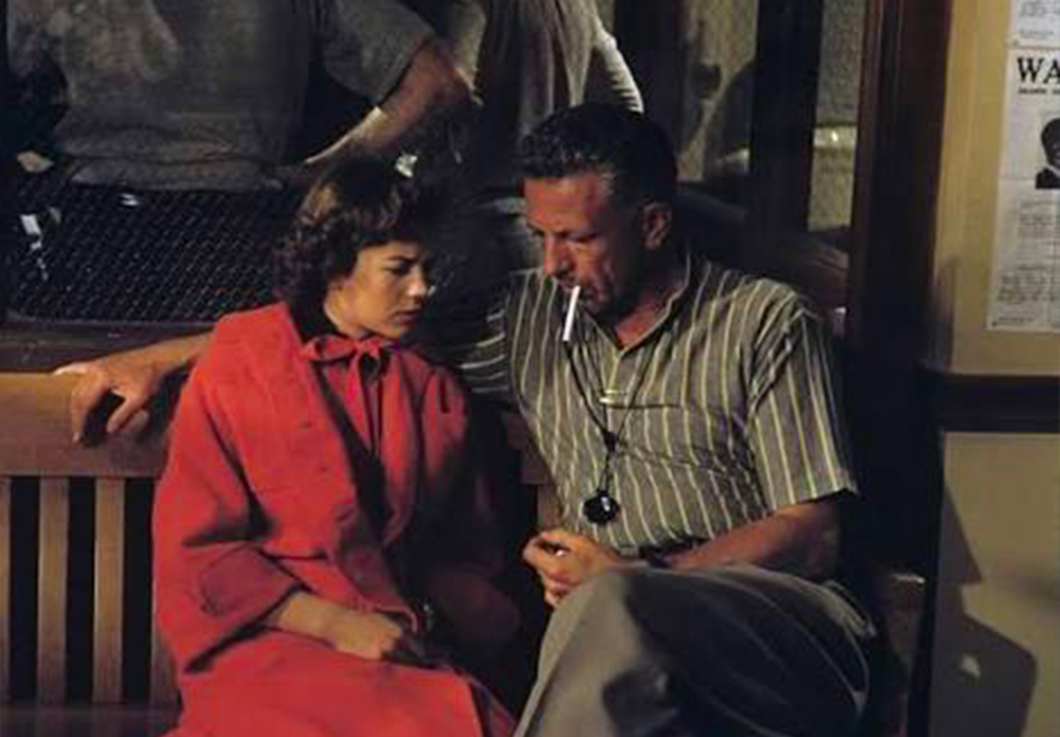 08