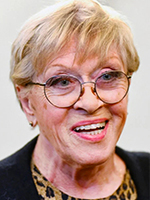 Alisa Freyndlikh
