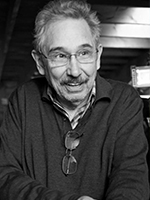 Fred Murphy