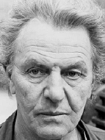 Heinz Bennent