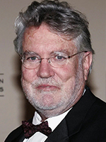 James Glennon