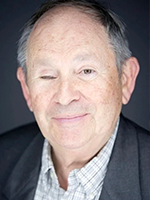 Jean-Claude Grumberg