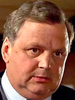 Jean-Louis Richard