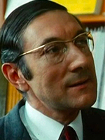 Marcel Berbert