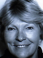 Martine Barraqué