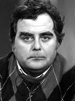 Maurice Risch