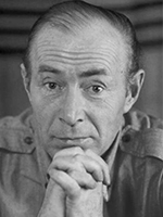 Mykola Hrynko