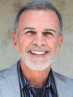 Tony Plana