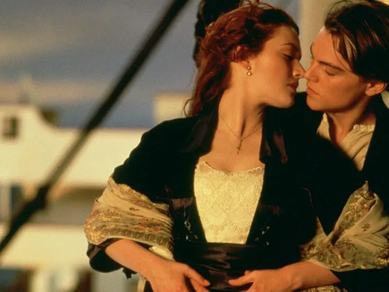 5 film costosissimi che sembravano destinati al flop e invece hanno fatto una fortuna