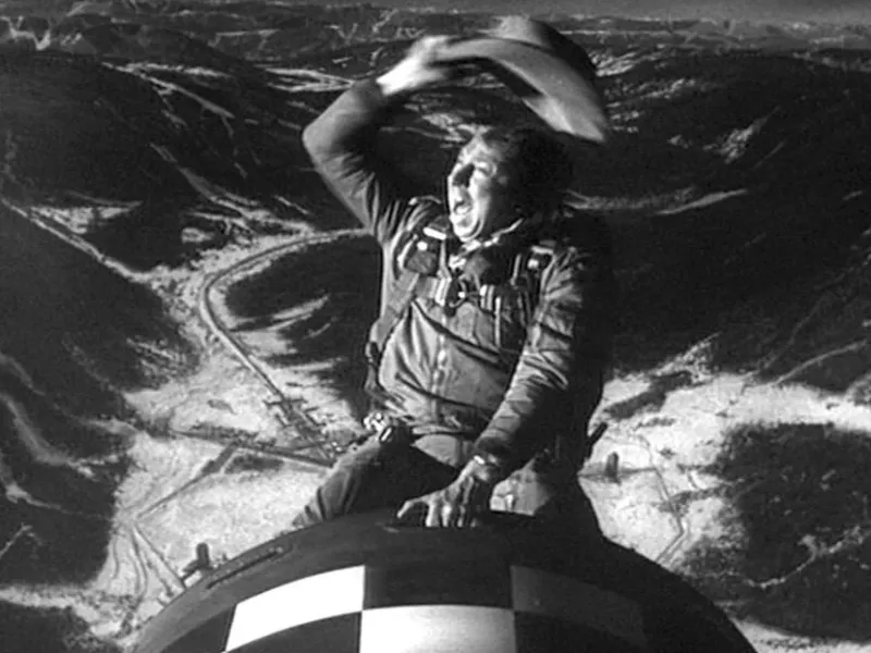 5 film che hanno raccontato la fine del mondo mettendoci i brividi dall’inizio alla fine