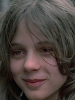 Christiane Reichelt