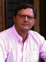 Giacomo Scarpelli