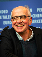Herman Weigel