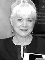 Jane Seitz