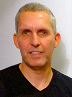 Jens Kuphal