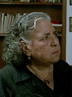 Linda Moretti