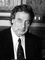 LuisBacalov