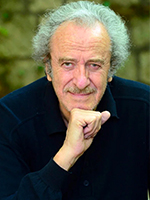 Mariano Rigillo