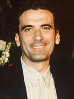 Massimo Troisi