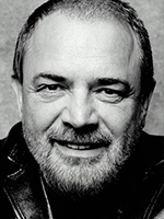 Uli Edel