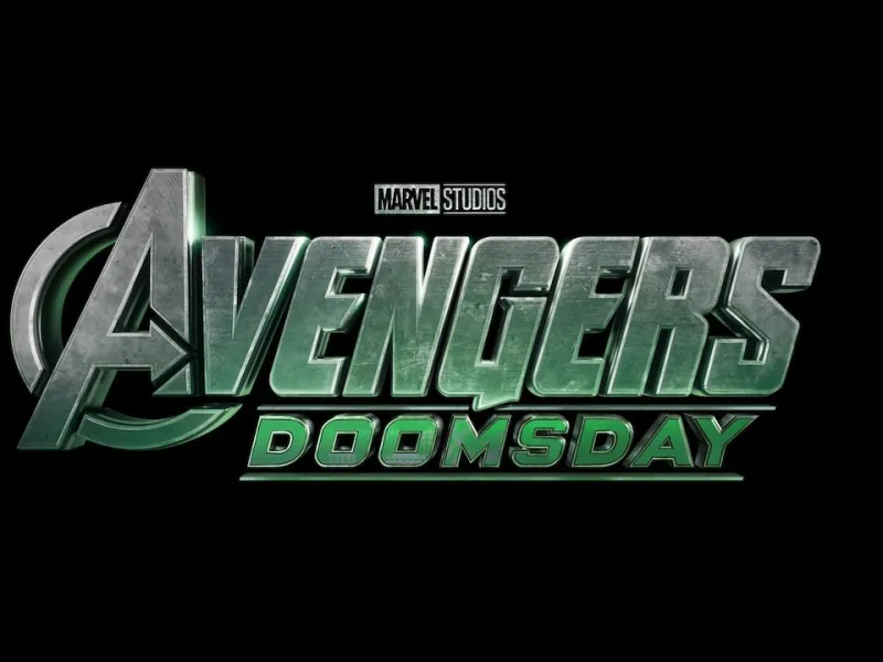 Avengers: Doomsday, cosa c’è da sapere sul Multiverso prima del film Marvel