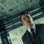 Danny Boyle ha ammesso di aver usato l'IA in Ink: "È questo il modo in cui vogliamo usarla"