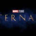 Gli Eterni, Chloe Zhao non rinnega il film Marvel: "Non dobbiamo sminuire quelle storie"