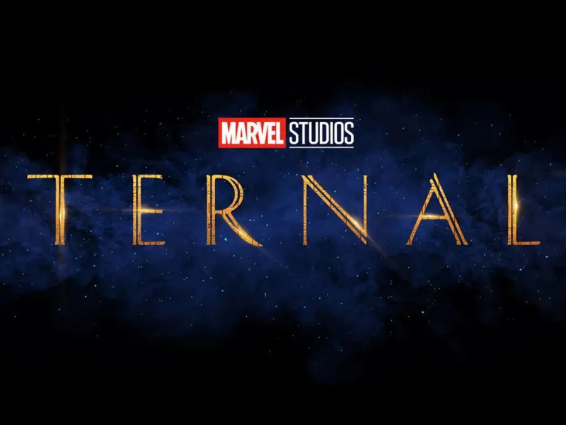 Gli Eterni, Chloe Zhao non rinnega il film Marvel: “Non dobbiamo sminuire quelle storie”