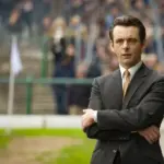 I migliori film del momento: ecco la nostra selezione settimanale su Netflix