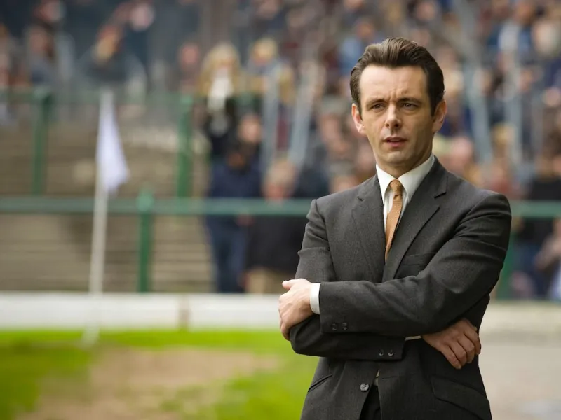 I migliori film del momento: ecco la nostra selezione settimanale su Netflix