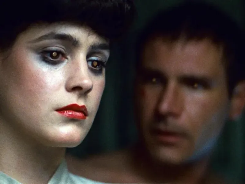 In questi 5 grandi film di fantascienza i veri nemici sono gli esseri umani
