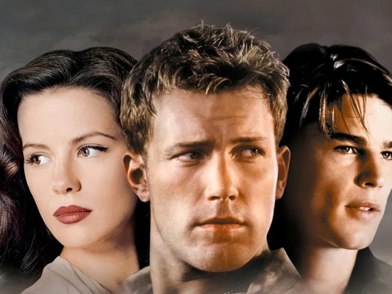 Pearl Harbor, tutti gli errori storici più importanti nel film di Michael Bay