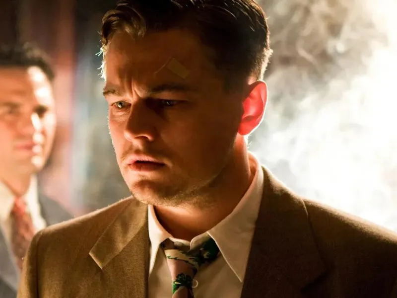 Shutter Island, tutti gli indizi che anticipano il clamoroso finale del film con Leonardo DiCaprio
