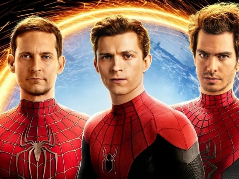 Spider-Man, chi è il Peter Parker che ha perso di più nei film? Confrontiamo le tre vite
