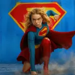 Supergirl è numero 1 su HBO Max dopo il flop al cinema, ma quanto sta davvero facendo?