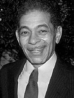 Adolph Caesar