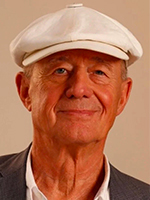 Anders Refn