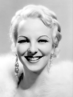 Anna Lee