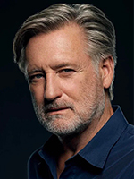 Bill Pullman